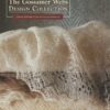 The Gossamer Webs Design Collection: Three Orenburg Shawls to Knit eBook