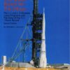 The Soviet reach for the moon: The L-1 and L-3 manned lunar programs and the story of the N-1 "Moon Rocket" eBook