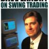 Dave Landry on Swing Trading eBook