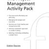 The Project Management Activity Pack eBook