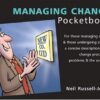 Managing Change (Management Pocketbooks) eBook