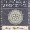 A Little Book of Coincidence: in the Solar System eBook