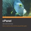cPanel User Guide And Tutorial eBook