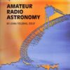 Amateur Radio Astronomy eBook