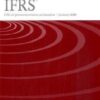 International Financial Reporting Standards IFRS 2009 Bound Volume: Including International Accounting Standards (IASs) and Interpretations as Issued at 1 January 2009 eBook