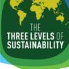 The Three Levels of Sustainability eBook