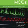 Intensive Care Medicine MCQs: Multiple Choice Questions with Explanatory Answers eBook