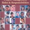 Project Management Roles & Responsibilities eBook