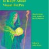 1001 Things You Always Wanted to Know About Visual FoxPro eBook