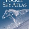 Sky and Telescope’s Pocket Sky Atlas eBook