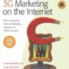 3G Marketing on the Internet, Seventh Edition: Third Generation Internet Marketing Strategies for Online Success eBook