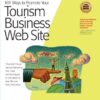 101 Ways to Promote Your Tourism Business Web Site: Proven Internet Marketing Tips, Tools, and Techniques to Draw Travelers to Your Site (101 Ways series) eBook