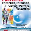 Protected: Internet, Intranet, & Virtual Private Networks eBook