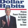 Million Dollar Habits 2004 eBook
