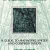 Taking Charge of Organizational Conflict: A Guide to Managing Anger and Confrontation eBook