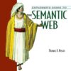 Explorer’s Guide to the Semantic Web eBook