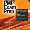 PMP Exam Prep, Eighth Edition: Rita’s Course in a Book for Passing the PMP Exam eBook