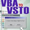 From VBA to VSTO: Is Excel’s New Engine Right for You? eBook