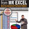 Learn Excel 97 Through Excel 2007 from Mr. Excel: 377 Excel Mysteries Solved! eBook
