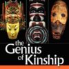 The Genius of Kinship: The Phenomenon of Kinship and the Global Diversity of Kinship Terminologies eBook