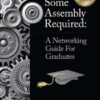 Some Assembly Required for Graduates eBook