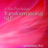 Transformational NLP: A New Psychology eBook