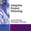 Adaptive Project Planning eBook
