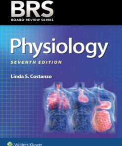 Appleton & Lange Review of Anatomy eBook