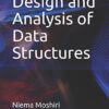Design and Analysis of Data Structures eBook