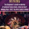 Cryptocurrency Mining eBook