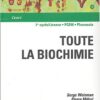 Toute la chimie eBook