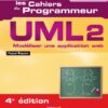 UML 2 : Modéliser une application web eBook