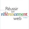 Reussir son referencement web (2e edition) eBook