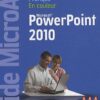 PowerPoint 2010 eBook