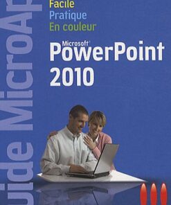 PowerPoint 2010 eBook