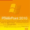 Microsoft PowerPoint 2010 eBook