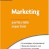 Marketing eBook