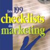 Les 199 check-lists du marketing eBook