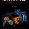Biochimie eBook