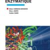 Cinetique enzymatique eBook