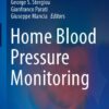 Home Blood Pressure Monitoring eBook