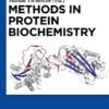 Methods in Protein Biochemistry eBook