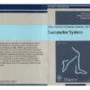 Color Atlas of Human Anatomy, Vol. 1 – Locomotor System eBook