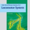 Color Atlas and Textbook of Human Anatomy Vol 1: Locomotor System 5th Edition eBook