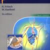Color Atlas of Human Anatomy, Volume 2: Internal Organs 5th Edition eBook