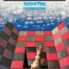 School of Chess Excellence 2: Tactical Play eBook