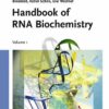 Handbook of RNA Biochemistry eBook