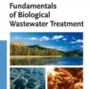 Fundamentals of Biological Wastewater Treatment eBook