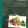 Plant Natural Products: Synthesis, Biological Functions and Practical Applications eBook