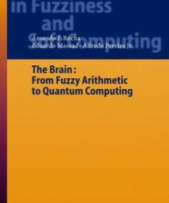 Hierarchical Bayesian Optimization Algorithm: Toward a New Generation of Evolutionary Algorithms eBook